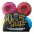 Колеса для скейтборда BroStuff colored 52мм 100a Колеса для скейтборда BroStuff colored 52мм 100a