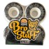 Колеса для скейтборда BroStuff repit 52мм 101a Колеса для скейтборда BroStuff repit 52мм 101a