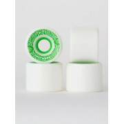 Колеса для скейтборда, круизера Футворк bandana 59мм 78a форма cruiser