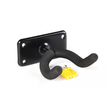 Настенный держатель для скейтборда Настенный держатель для скейтборда