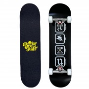 Скейтборд BroStuff repit 8.125x31.68