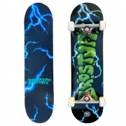 Скейтборд BroStuff lightning 8.25x31.625