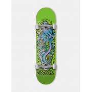 Скейтборд Футворк кракен 8x31.5