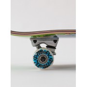 Скейтборд Футворк кракен 8x31.5