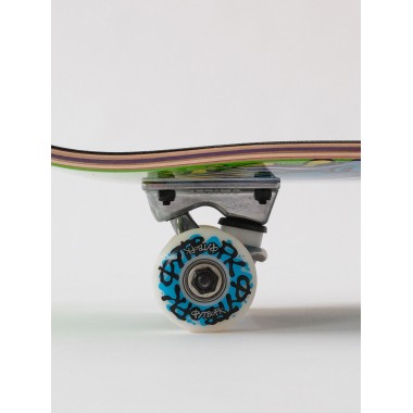 Скейтборд Футворк кракен 8x31.5 Скейтборд Футворк кракен 8x31.5