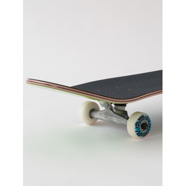 Скейтборд Футворк кракен 8x31.5 Скейтборд Футворк кракен 8x31.5