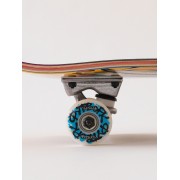 Скейтборд Футворк орел 8x31.5