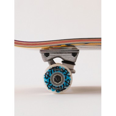 Скейтборд Футворк орел 8x31.5 Скейтборд Футворк орел 8x31.5