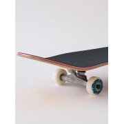 Скейтборд Футворк орел 8x31.5