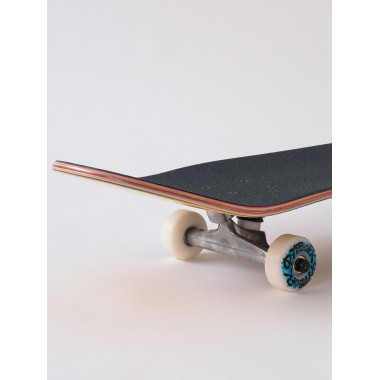 Скейтборд Футворк орел 8x31.5 Скейтборд Футворк орел 8x31.5