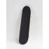 Скейтборд Футворк smile black 7.75x31.188 Скейтборд Футворк smile black 7.75x31.188