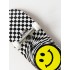 Скейтборд Футворк smile black 7.75x31.188 Скейтборд Футворк smile black 7.75x31.188
