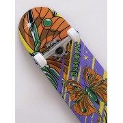 Скейтборд Футворк стингер 7.75x31.188