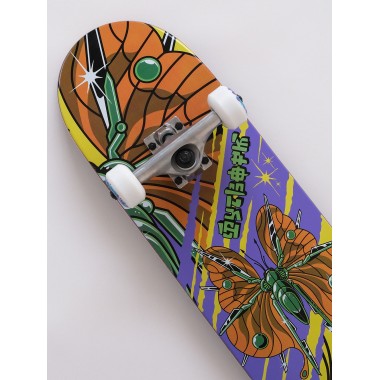 Скейтборд Футворк стингер 7.75x31.188 Скейтборд Футворк стингер 7.75x31.188