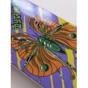 Скейтборд Футворк стингер 7.75x31.188