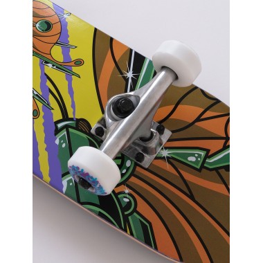 Скейтборд Футворк стингер 7.75x31.188 Скейтборд Футворк стингер 7.75x31.188