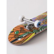 Скейтборд Футворк стингер 7.75x31.188