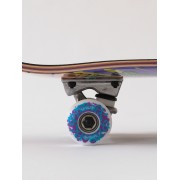 Скейтборд Футворк стингер 7.75x31.188