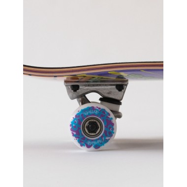 Скейтборд Футворк стингер 7.75x31.188 Скейтборд Футворк стингер 7.75x31.188