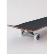 Скейтборд Футворк стингер 7.75x31.188