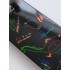 Скейтборд Футворк дино мини 7.125x28.25 Скейтборд Футворк дино мини 7.125x28.25