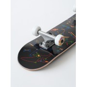 Скейтборд Футворк дино мини 7.125x28.25