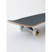 Скейтборд Футворк дино мини 7.125x28.25