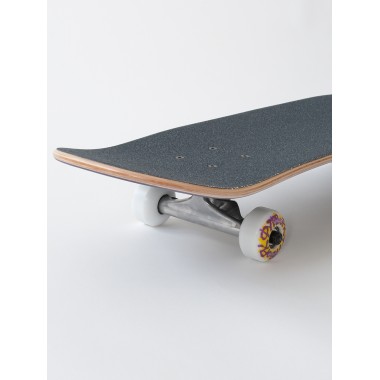Скейтборд Футворк дино мини 7.125x28.25 Скейтборд Футворк дино мини 7.125x28.25