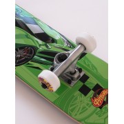 Скейтборд Футворк рейсер 6.75x27.75