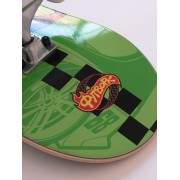 Скейтборд Футворк рейсер 6.75x27.75