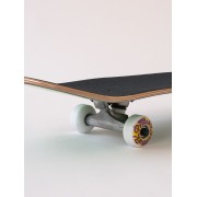 Скейтборд Футворк рейсер 6.75x27.75