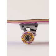 Скейтборд Футворк стритрейсер 7.125x28.25