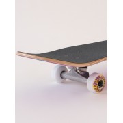 Скейтборд Футворк стритрейсер 7.125x28.25