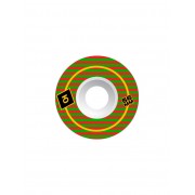 Колеса для скейтборда Юнион lines 56mm conical