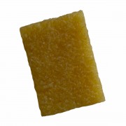 Ластик для шкурки скейтборда BroStuff