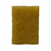 Ластик для шкурки скейтборда BroStuff