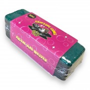 Ластик для шкурки скейтборда BroStuff big