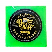 Парафин для скейтборда BroStuff