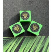 Парафин для скейтборда BroStuff