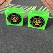 Парафин для скейтборда BroStuff