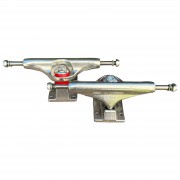 Подвески для скейтборда BroStuff standart raw 5.5