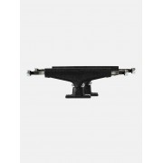 Подвески для скейтборда Chilly black 5.25