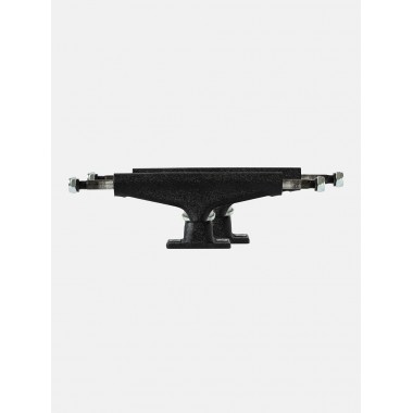 Подвески для скейтборда Chilly black 5.25 Подвески для скейтборда Chilly black 5.25