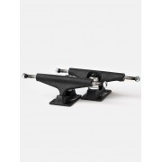 Подвески для скейтборда Chilly black 5.25