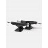 Подвески для скейтборда Chilly black 5.25 Подвески для скейтборда Chilly black 5.25