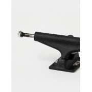 Подвески для скейтборда Chilly black 5.25