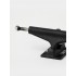 Подвески для скейтборда Chilly black 5.25 Подвески для скейтборда Chilly black 5.25