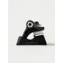 Подвески для скейтборда Chilly black 5.25 Подвески для скейтборда Chilly black 5.25
