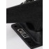 Подвески для скейтборда Chilly black 5.25 Подвески для скейтборда Chilly black 5.25