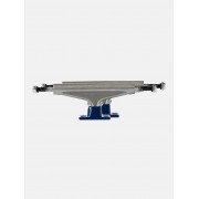 Подвески для скейтборда Chilly navy/raw 5.5